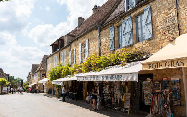 Prestige 2 chambres 5 personnes - Photo 19