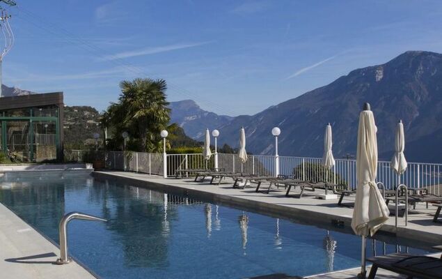 Piccola Italia - Photo 2