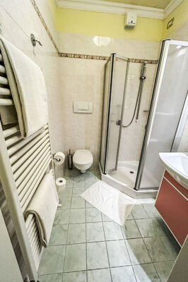 Piccola Italia - Photo 8