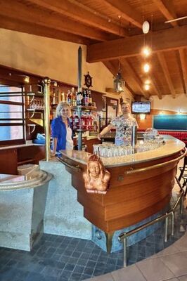 Piccola Italia - Photo 9