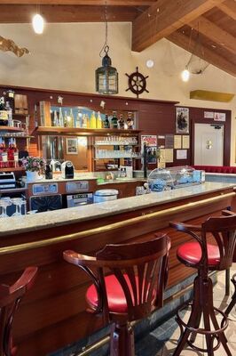 Piccola Italia - Photo 10