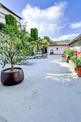 Piccola Italia - Photo 12