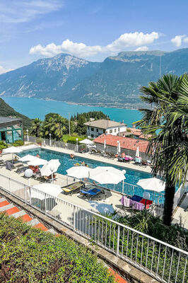 Piccola Italia - Photo 15