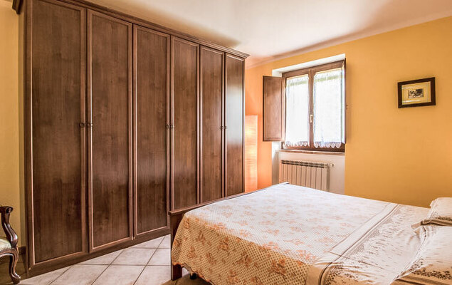 Sunflower - Photo 11