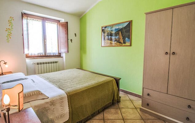 Sunflower - Photo 12