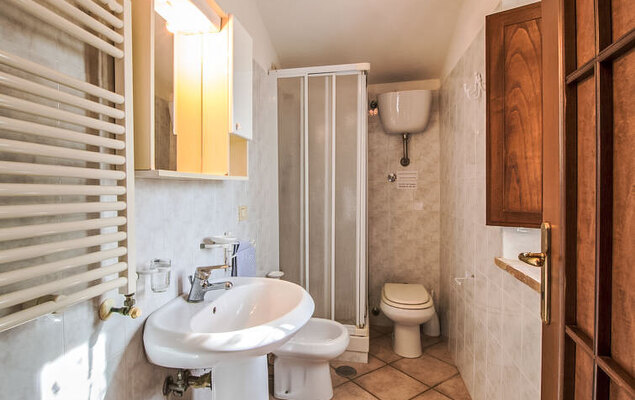 Sunflower - Photo 19