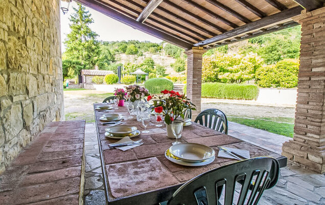 Sunflower - Photo 20