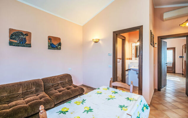 Giuncheto Piscina - Photo 8