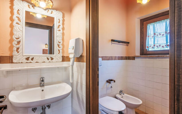 Giuncheto Piscina - Photo 16