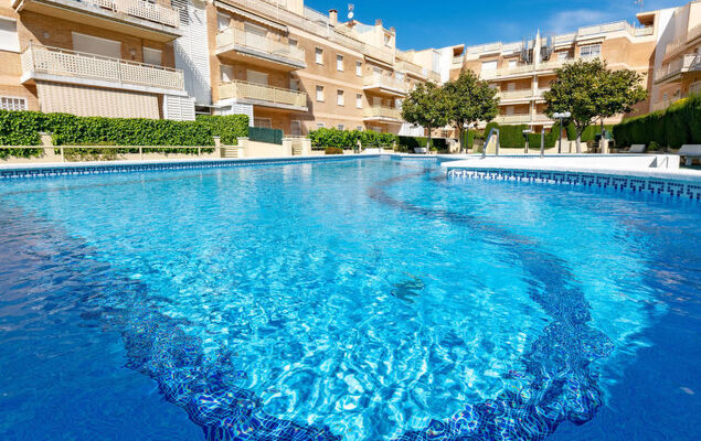 Aires de mar - Photo 1