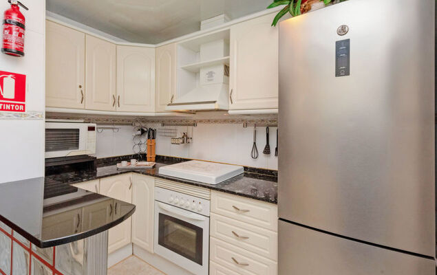 Aires de mar - Photo 3