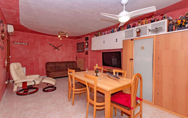 Aires de mar - Photo 6