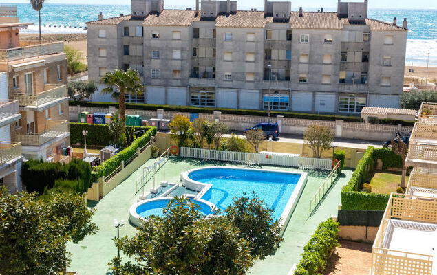 Aires de mar - Photo 21