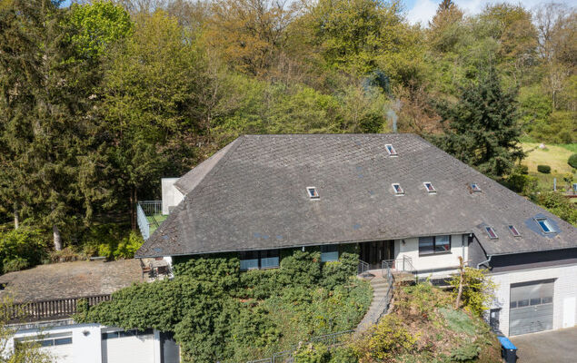 Eifelnatur (Haus 2) - Photo 5