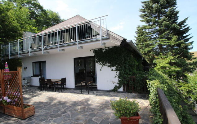 Eifelnatur (Haus 2) - Photo 6