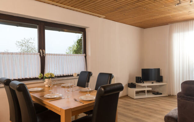 Eifelnatur (Haus 2) - Photo 7