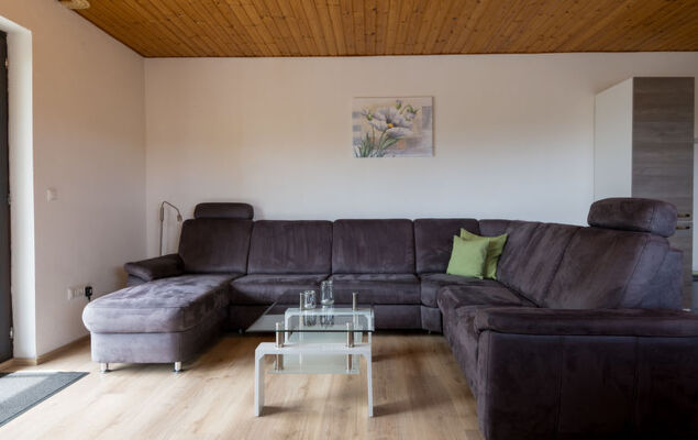 Eifelnatur (Haus 2) - Photo 8