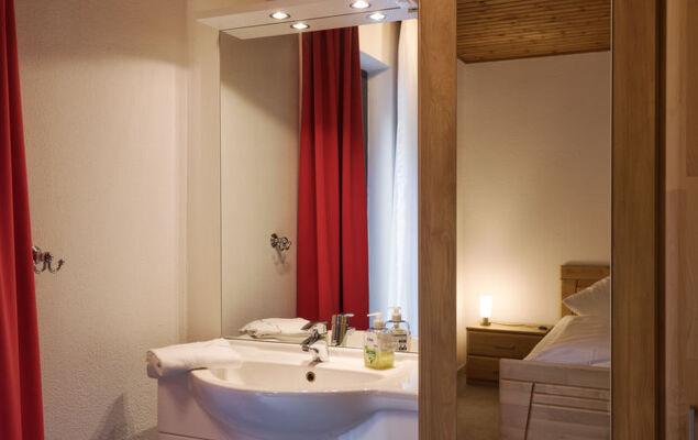 Eifelnatur (Haus 2) - Photo 14