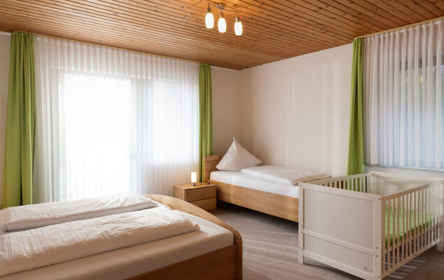 Eifelnatur (Haus 2) - Photo 16