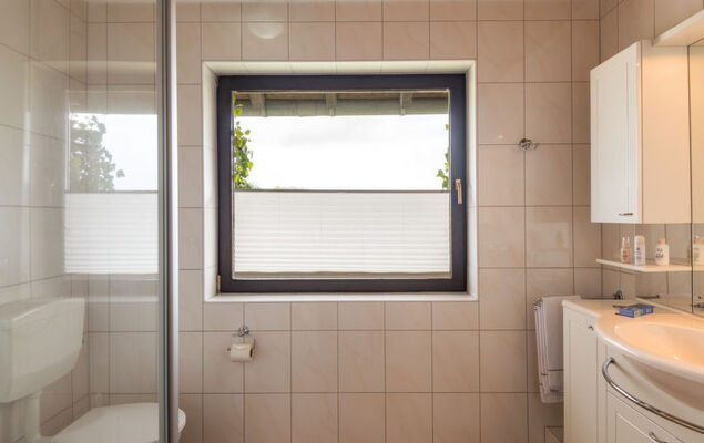 Eifelnatur (Haus 2) - Photo 17