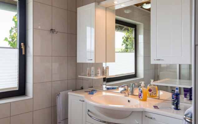 Eifelnatur (Haus 2) - Photo 18