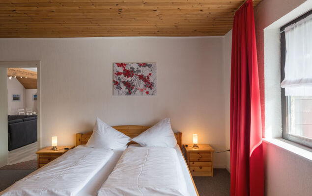 Eifelnatur (Haus 2) - Photo 21