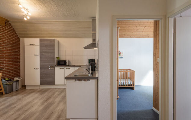 Eifelnatur (Haus 2) - Photo 24