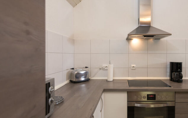 Eifelnatur (Haus 2) - Photo 25