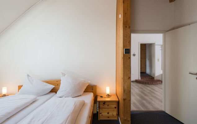 Eifelnatur (Haus 2) - Photo 29