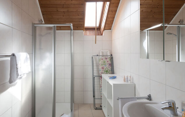 Eifelnatur (Haus 2) - Photo 32