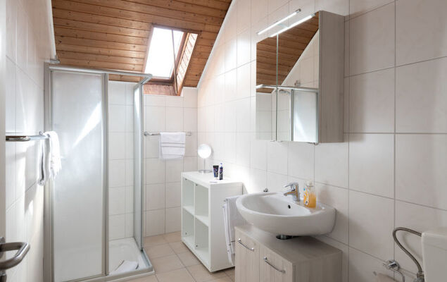 Eifelnatur (Haus 2) - Photo 33