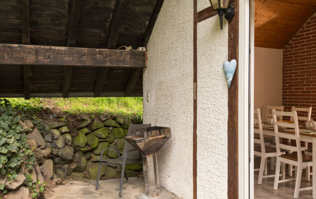 Eifelnatur (Haus 2) - Photo 35