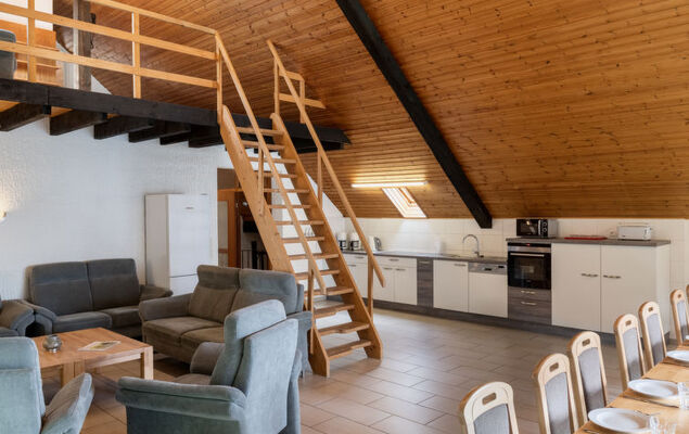 Eifelnatur (Haus 2) - Photo 37