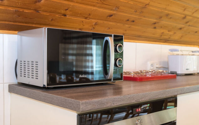 Eifelnatur (Haus 2) - Photo 40