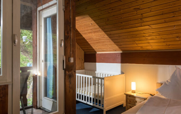 Eifelnatur (Haus 2) - Photo 43