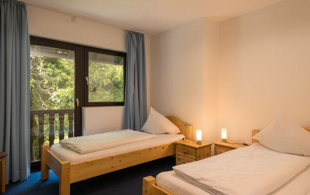 Eifelnatur (Haus 2) - Photo 45