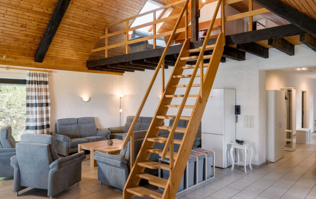 Eifelnatur (Haus 2) - Photo 50