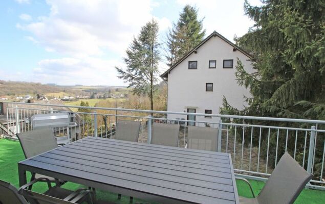 Eifelnatur (Haus 2) - Photo 58