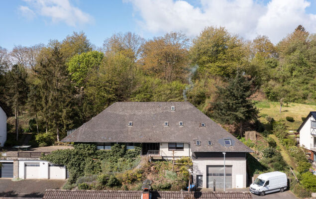 Eifelnatur (Haus 2) - Photo 59