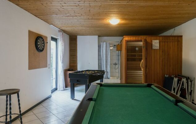 Eifelnatur (Haus 2) - Photo 61