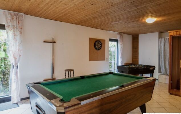 Eifelnatur (Haus 2) - Photo 62