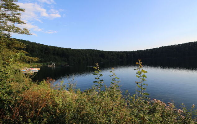 Eifelnatur (Haus 2) - Photo 74